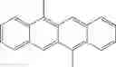Fig. 265 - Material for organic electroluminescent device and organic electroluminescent device using same