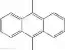 Fig. 293 - Material for organic electroluminescent device and organic electroluminescent device using same