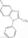 Fig. 303 - Material for organic electroluminescent device and organic electroluminescent device using same