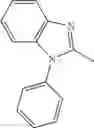 Fig. 367 - Material for organic electroluminescent device and organic electroluminescent device using same