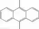 Fig. 397 - Material for organic electroluminescent device and organic electroluminescent device using same