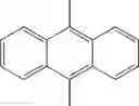 Fig. 429 - Material for organic electroluminescent device and organic electroluminescent device using same