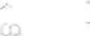 Fig. 43 - Material for organic electroluminescent device and organic electroluminescent device using same
