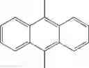 Fig. 445 - Material for organic electroluminescent device and organic electroluminescent device using same