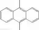 Fig. 481 - Material for organic electroluminescent device and organic electroluminescent device using same