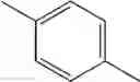Fig. 484 - Material for organic electroluminescent device and organic electroluminescent device using same