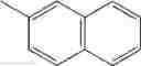 Fig. 486 - Material for organic electroluminescent device and organic electroluminescent device using same