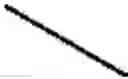Fig. 488 - Material for organic electroluminescent device and organic electroluminescent device using same
