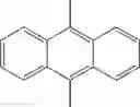 Fig. 489 - Material for organic electroluminescent device and organic electroluminescent device using same
