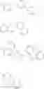 Fig. 49 - Material for organic electroluminescent device and organic electroluminescent device using same
