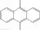 Fig. 601 - Material for organic electroluminescent device and organic electroluminescent device using same