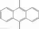 Fig. 613 - Material for organic electroluminescent device and organic electroluminescent device using same