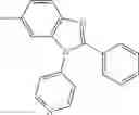 Fig. 663 - Material for organic electroluminescent device and organic electroluminescent device using same