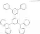 Fig. 720 - Material for organic electroluminescent device and organic electroluminescent device using same