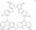 Fig. 722 - Material for organic electroluminescent device and organic electroluminescent device using same