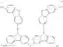Fig. 723 - Material for organic electroluminescent device and organic electroluminescent device using same