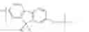 Fig. 04 - UV light-emissive fluorene-based copolymers