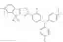 Fig. 09 - UV light-emissive fluorene-based copolymers