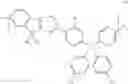 Fig. 10 - UV light-emissive fluorene-based copolymers