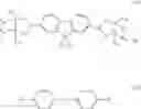 Fig. 22 - UV light-emissive fluorene-based copolymers