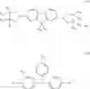 Fig. 23 - UV light-emissive fluorene-based copolymers
