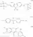 Fig. 30 - UV light-emissive fluorene-based copolymers
