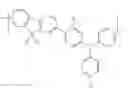 Fig. 37 - UV light-emissive fluorene-based copolymers