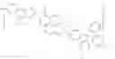 Fig. 41 - UV light-emissive fluorene-based copolymers
