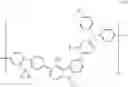 Fig. 46 - UV light-emissive fluorene-based copolymers