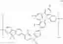 Fig. 47 - UV light-emissive fluorene-based copolymers