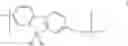 Fig. 48 - UV light-emissive fluorene-based copolymers