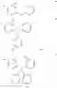 Fig. 49 - UV light-emissive fluorene-based copolymers