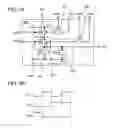 Fig. 08 - Semiconductor device