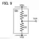 Fig. 10 - Semiconductor device