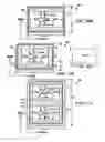 Fig. 12 - Scaling of bipolar transistors