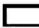 Fig. 02 - Organic light-emitting display device preventing edge defects between pixel define layer and pixel electrode, and method of manufacturing the same
