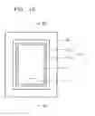 Fig. 08 - Organic light-emitting display device preventing edge defects between pixel define layer and pixel electrode, and method of manufacturing the same