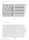 Fig. 34 - Silicon carbide semiconductor device