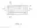 Fig. 02 - LIGHT EMITTING DIODE PACKAGE