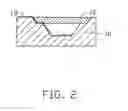 Fig. 03 - LIGHT EMITTING DIODE PACKAGE
