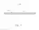 Fig. 08 - LIGHT EMITTING DIODE PACKAGE