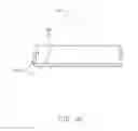 Fig. 13 - LIGHT EMITTING DIODE PACKAGE