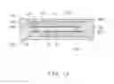 Fig. 14 - LIGHT EMITTING DIODE PACKAGE