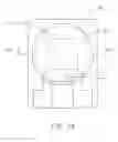 Fig. 15 - LIGHT EMITTING DIODE PACKAGE