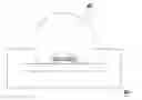 Fig. 01 - Light emitting package structure