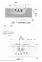 Fig. 02 - Light emitting package structure
