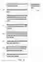 Fig. 04 - Light emitting package structure