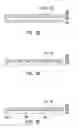 Fig. 06 - Light emitting package structure