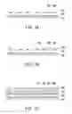 Fig. 08 - Light emitting package structure