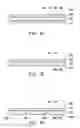 Fig. 09 - Light emitting package structure